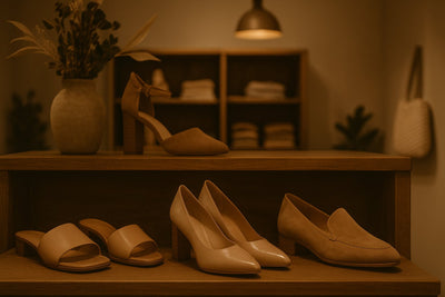 Zapatos